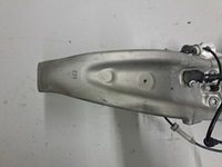 фото thumb №10, Bmw 8 g14 2022 подшипник i ступица kół