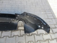 фото thumb №14, Mini paceman r61 бампер задняя