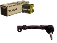 фото thumb №1, Monl25121 наконечник тяга рулевой p renault