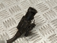 фото thumb №12, Bmw оригінальний номер 7498850 3' g20 g21 4' g22 g23 g26 шланг труба wąż дозуючий adblue