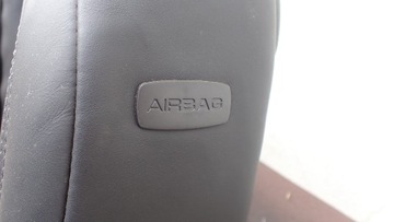 фото thumb №12, Porsche cayenne ii спинка сиденья левый зад kpl