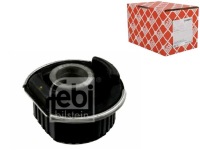 фото thumb №1, Febi bilstein 22039 подшипниковый узел, корпус osi