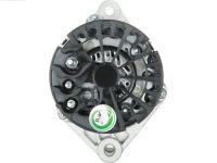 Генератор as-pl a4073 p Доставка, фото thumb