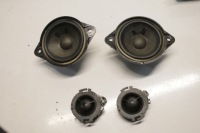 фото thumb №10, Динамики усилитель audi a5 bang&olufsen