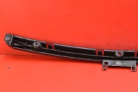 Направляющая кронштейн бампера средний задний  13425524 opel astra 5 v k 5d hb 15-20 Недорого, фото thumb