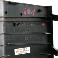 фото thumb №9, Bmw i3 i01 захист стійка b правий задня 7303706