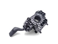 фото thumb №12, Ford puma указатель дворники переключатель łodygi + кольцо шлейф подрулевого переключателя 2022