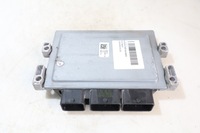 фото thumb №1, Бортовой компьютер двигателя renault laguna iii 2.0