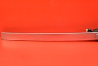 фото thumb №3, Накладка ручка крышки зад задняя хромированная 24429215 opel vectra c sedan 02-08