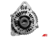 Генератор as-pl к jaguar x-type 2.5 v6 xb 3.0 Цена, фото thumb