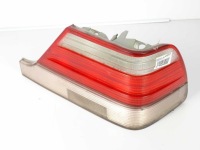 фото thumb №1, Mercedes s klasa w140 lift лампа правий задня задня