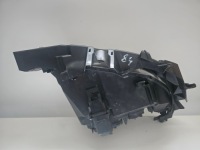 Лампа левая передняя bmw seria 3 e90 e91 lift 631172025819 направляющая Оригинал, фото thumb