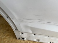 фото thumb №11, Hyundai santa fe 12- двері задні задня праве