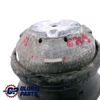 фото thumb №12, Mercedes c209 w211 подушка двигателя a2032401917