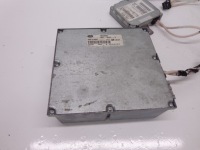 фото thumb №2, Land rover range rover sport l322 модуль радіо навігації xra500052