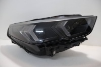 фото thumb №1, Bmw x2 u10 фара full led shadow line правий лампа права перед 5a77ec8