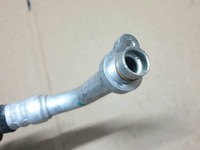 фото thumb №3, Шланг кондиционера alfa romeo stelvio 505353030