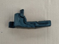 фото thumb №1, Dacia sandero iii шумоізоляція піна жабо ліва