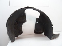 Купити Opel mokka a підкрилок правий перед передні, фото thumb