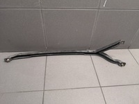 фото thumb №1, Кронштейн кронштейн ford galaxy 1.9 tdi 7m0853727c