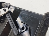 фото thumb №7, Opel antara 2012 правая сторона боковая решётка обдув панели приборной панели