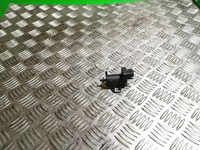 фото thumb №1, Клапан вакуумa 2.0dci m9r 740 m9r740 renault laguna espace