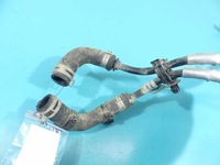 фото thumb №7, Шланг охолодження dacia sandero iii 1.0 tce 90km