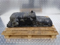 фото thumb №2, Піддон масляна scania 124 r 4 hpi