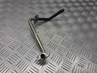 фото thumb №1, Труба трубка шланг egr opel corsa c 1.0