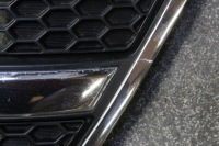 фото thumb №3, Hyundai h1 07-14 решітка радіатора решітка радіатора