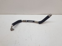 фото thumb №1, Шланг кондиционера trafic vivaro primastar 01-14