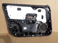 фото thumb №9, Opel astra l vi 23r обшивка дверь правый передний 98519977zs