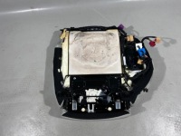 фото thumb №11, Заднє сидіння задня porsche panamera 971 971885406br 2.9l бензиновий 324kw 2018