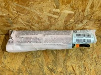 фото thumb №1, Подушка подушка безопасности w сиденье ford ecosport lift 17- ory