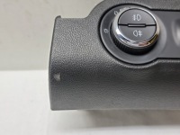 фото thumb №3, Выключатель переключатель света opel оригинальный номер 22901659