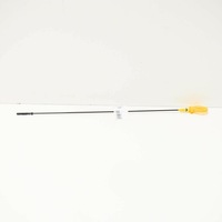 фото thumb №8, Щуп масла audi q7 4l vag оригинальный 06e115611l