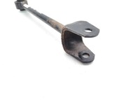 фото thumb №13, Tesla model 3 важіль задній ev awd двигун електричний 258kw 351 hp 2020