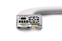 фото thumb №11, Bmw e60 e90 e91 кронштейн ручка стельовий лівий задня