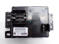 Купить Модуль блок управления 00522174120 jeep compass 2 23r, фото thumb