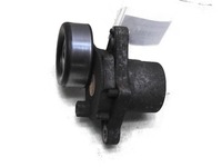 фото thumb №1, Ролик натяжитель ремень hyundai i40 1.7 crdi