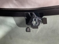 фото thumb №6, Ford explorer стекло передняя акустический сцепление с подогревом датчик po 2011-