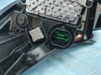 фото thumb №6, Лампа hyundai i30 iii full led права перед 17-