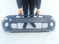 фото thumb №2, Jeep renegade 14-18 бампер перед передний 6pdc