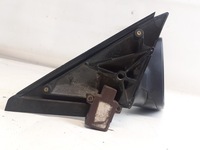 фото thumb №6, Audi a8 d2 дзеркало праві електричні європа