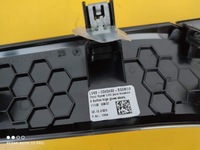 фото thumb №7, Ford kuga iii mk3 панель konoli dekor eu.