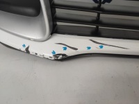 фото thumb №9, Бампер передний перед renault scenic iii 3 drugi lift