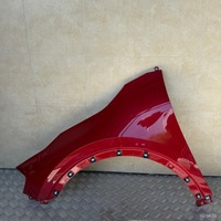 фото thumb №1, Крыло передний левый kia sportage v 2024 rok