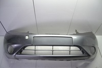 фото thumb №1, Nissan note ii 2 12-16 бампер перед передній