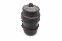 фото thumb №1, Корпус фільтра пального дизель volvo v40 ii 31342919