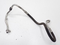 фото thumb №2, Wąż шланг трубка кондиціонера 924904502r renault talisman 1.6 dci 18r